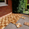 woodfloor decor outdoor floor tiles interlocking woodfloor decor o outdoor hardwood flooring Keywords woodfloor decor o wood and decking woodfloor decor deck with tiles woodfloor decor best decking woodfloor decor timber decking woodfloor decor outdoor flooring tiles woodfloor decor snap decking woodfloor decor patio deck patio tiles outdoor woodfloor decor decking cover flooring for outdoor woodfloor decor balcony tile woodfloor decor balcony tile flooring woodfloor decor decking kits woodfloor decor outdoor decking woodfloor decor interlocking deck tiles woodfloor decor interlocking deck squares woodfloor decor hardwood decking dwoodfloor decor eck flooring woodfloor decor decking slabs woodfloor decor ikea deck tile woodfloor decor balcony flooring woodfloor decor wood decking boards woodfloor decor wood deck tiles woodfloor decor outdoor deck tiles woodfloor decor outdoor floor decking tiles woodfloor decor exterior deck tiles woodfloor decor floor for garden woodfloor decor tiling a deck outside woodfloor decor flooring on terrace woodfloor decor cheap decking woodfloor decor balcony decking woodfloor decor decking planks woodfloor decor decking panels woodfloor decor tile balcony floor woodfloor decor cheap decking boards woodfloor decor decking boards near me woodfloor decor outdoor wood tiles woodfloor decor outdoor hardwood flooring woodfloor decor outdoor floor tiles interlocking